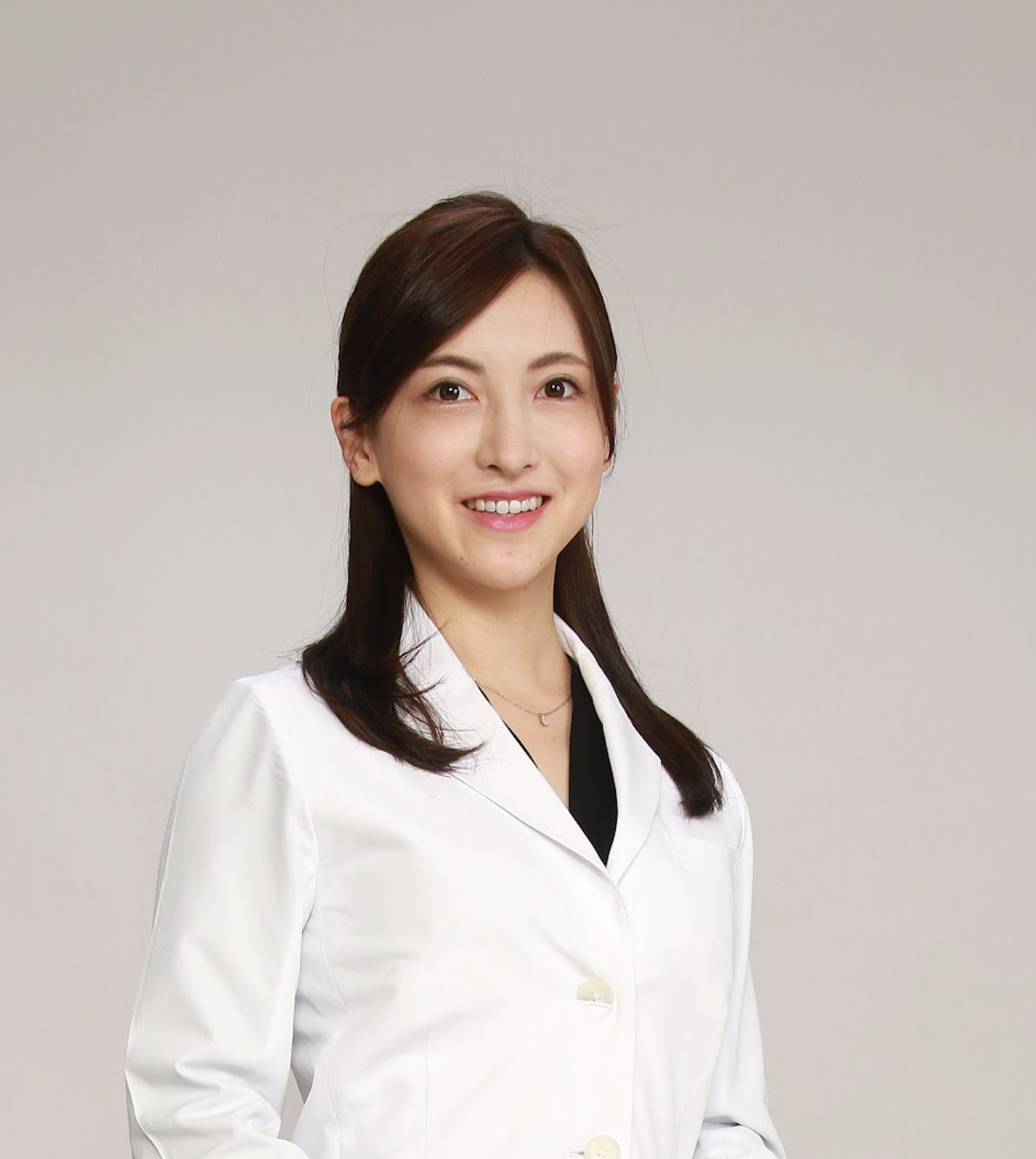 田中彩さん
